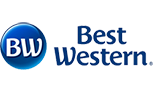 Best Western logo