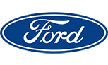 Ford Logo