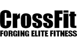 Crossfit Logo