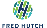 Fred Hutch Logo