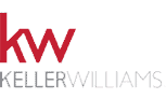 Keller Williams Logo