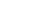 Sunkist Logo